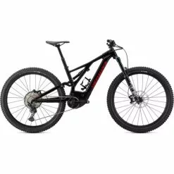Specialized Turbo Levo Comp - X-Large - Sort