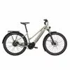 Specialized Vado 3.0 IGH - Medium - Sand