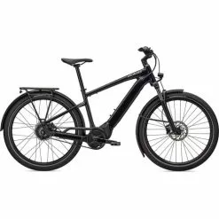 Specialized Vado 3.0 IGH - Small - Sort