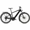 Specialized Vado 4.0 - Large - Sort