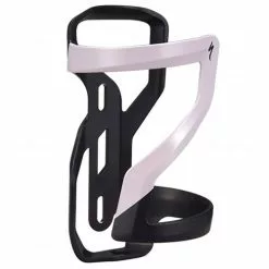 Specialized Zee Cage II RT - Lyserød