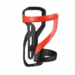 Specialized Zee Cage II RT - Rød