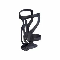 Specialized Zee Cage II RT Swat - MatSort