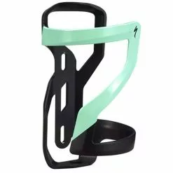 Specialized Zee Cage II RT - Turkis