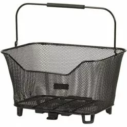 Spectra Pronto AVS Cykelkurv Small