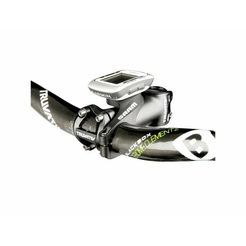 Sram Computerholder 31,8mm MTB F/ Garmin 2 Sram Computerholder 31,8mm MTB F/ Garmin - Billede 2