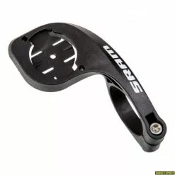 Sram Computerholder 31,8mm MTB F/ Garmin 5 Sram Computerholder 31,8mm MTB F/ Garmin -Billig El-cykler butik sram computerholder 31 8mm mtb f garmin 007918029001 2 500x500 1
