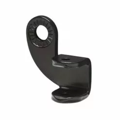 Standard Kobling For Burley