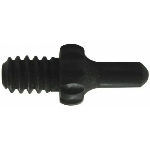 Diverse Stift T. Kædesplitter Universal 1 Diverse Stift T. Kædesplitter Universal