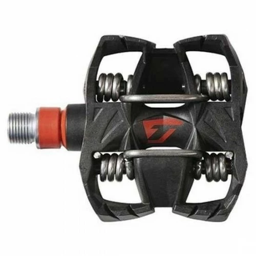 Time MX 8 1 Time MX 8