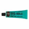 Tip Top SVS Vulkaniseringslim 10g