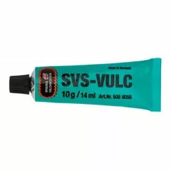 Tip Top SVS Vulkaniseringslim 10g