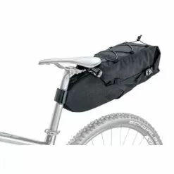 Topeak Backloader 15L -Billig El-cykler butik topeak backloader 15l tbpbl3b 2 500x500 1