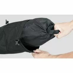 Topeak Backloader 15L -Billig El-cykler butik topeak backloader 15l tbpbl3b 3 500x500 1