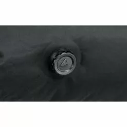 Topeak Backloader 15L -Billig El-cykler butik topeak backloader 15l tbpbl3b 4 500x500 1