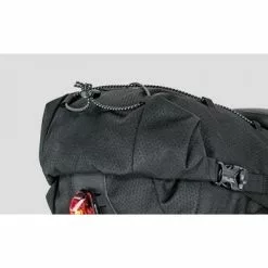 Topeak Backloader 15L -Billig El-cykler butik topeak backloader 15l tbpbl3b 5 500x500 1