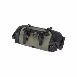 Topeak Frontloader 8L