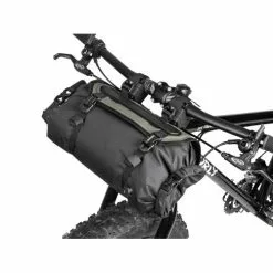 Topeak Frontloader 8L 8 Topeak Frontloader 8L -Billig El-cykler butik topeak frontloader 8l tbpfl2b 2 500x500 1