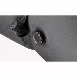 Topeak Frontloader 8L 9 Topeak Frontloader 8L -Billig El-cykler butik topeak frontloader 8l tbpfl2b 3 500x500 1