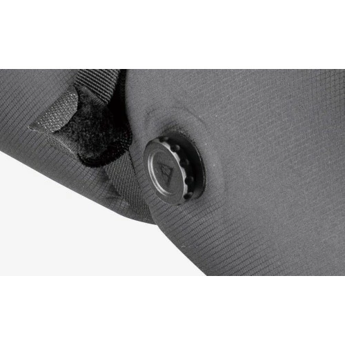 Topeak Frontloader 8L 4 Topeak Frontloader 8L - Billede 4