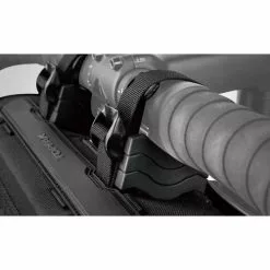 Topeak Frontloader 8L 10 Topeak Frontloader 8L -Billig El-cykler butik topeak frontloader 8l tbpfl2b 4 500x500 1