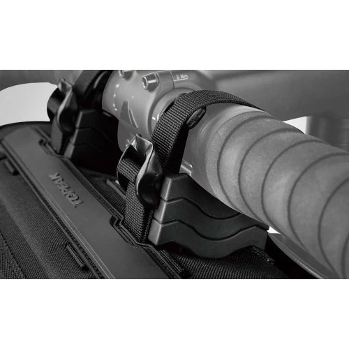 Topeak Frontloader 8L 5 Topeak Frontloader 8L - Billede 5