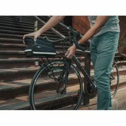 Topeak Tetrarack R1 Front -Billig El-cykler butik topeak tetrarack r1 front ta2407r1 2 500x500 1