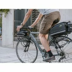 Topeak Tetrarack R1 Front -Billig El-cykler butik topeak tetrarack r1 front ta2407r1 3 500x500 1