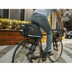 Topeak Tetrarack R2 Bag -Billig El-cykler butik topeak tetrarack r2 bag ta2407r2 3 500x500 1