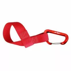 Produktkode: TOW2 Tow Whee Quick Loop