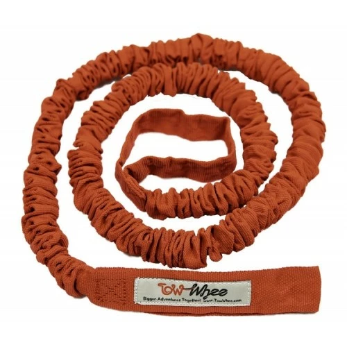 Produktkode: TOW1 Tow Whee Strap 1 Produktkode: TOW1 Tow Whee Strap