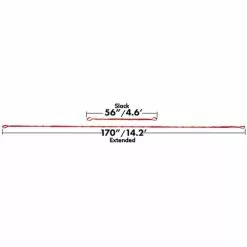 Produktkode: TOW1 Tow Whee Strap 5 Produktkode: TOW1 Tow Whee Strap -Billig El-cykler butik tow whee strap tow1 2 500x500 1