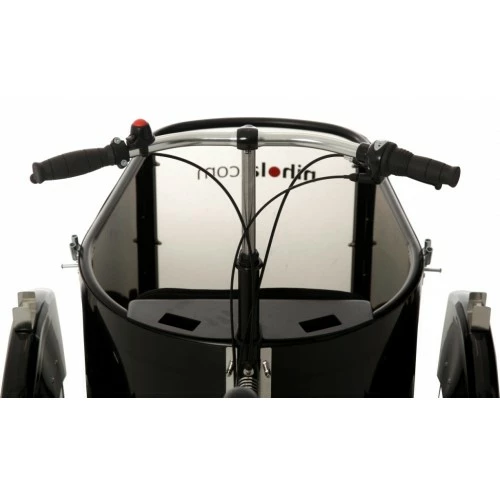 Transparent Front Nihola 1 Transparent Front Nihola