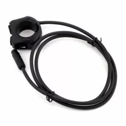 Specialized Turbo Levo FSR Remote MY19