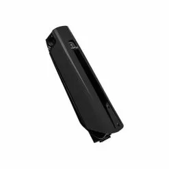 Specialized Turbo Vado/Como 604wh Batteri