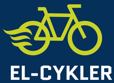Billig El-cykler butik