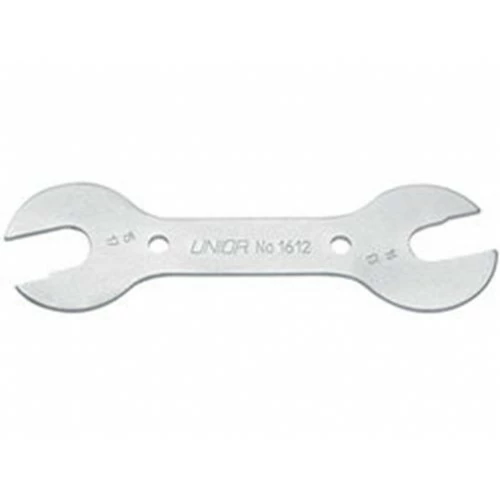 Unior Cone Wrench 13/14 15/17 1 Unior Cone Wrench 13/14 15/17