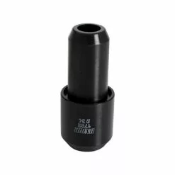 Unior Fork Seal Installation Tool 32mm