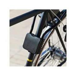 Urban Iki Beslag For Stelmontering -Billig El-cykler butik urban iki beslag for stelmontering 214072 2 500x500 1