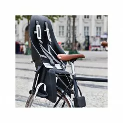 Urban Iki Beslag For Stelmontering -Billig El-cykler butik urban iki beslag for stelmontering 214072 3 500x500 1