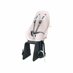 Produktkode: 212818 Urban Iki For Bagagebære - Pink