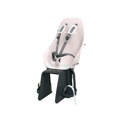 Produktkode: 212818 Urban Iki For Bagagebære - Pink 1 Produktkode: 212818 Urban Iki For Bagagebære - Pink