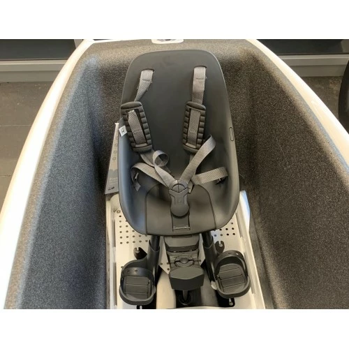 Produktkode: 212665 Urban Iki Frontsæde T. Frempind 2 Produktkode: 212665 Urban Iki Frontsæde T. Frempind - Billede 2