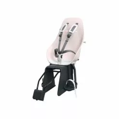 Produktkode: 214034 Urban Iki T. Stelmontering - Lyserød