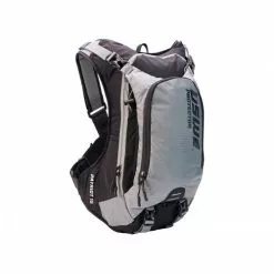 USWE Patriot 15 - Grå