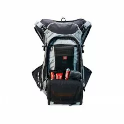 USWE Patriot 15 - Grå -Billig El-cykler butik uswe patriot 15 gra 2150719 2 500x500 1