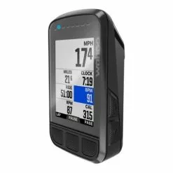 Wahoo Fitness Wahoo Elemnt Bolt V2 Bundle -Billig El-cykler butik wahoo elemnt bolt v2 bundle 150233 4 500x500 1
