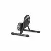Wahoo Fitness Wahoo Kickr Core