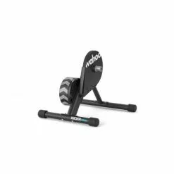 Wahoo Fitness Wahoo Kickr Core