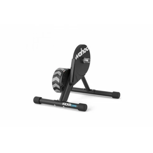 Wahoo Fitness Wahoo Kickr Core 1 Wahoo Fitness Wahoo Kickr Core